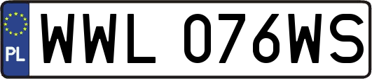 WWL076WS