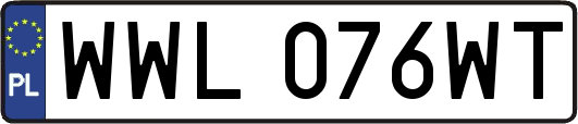 WWL076WT