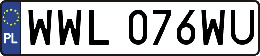 WWL076WU