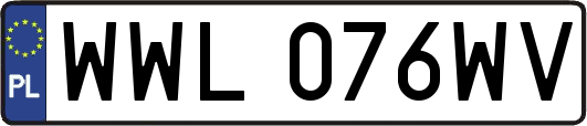 WWL076WV