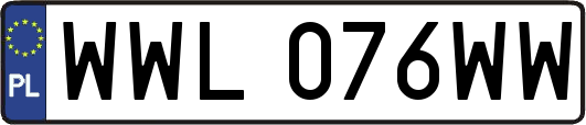 WWL076WW
