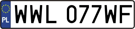 WWL077WF