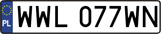 WWL077WN