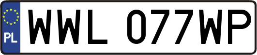 WWL077WP