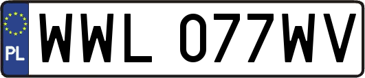 WWL077WV