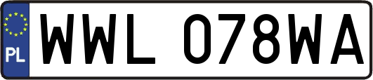 WWL078WA
