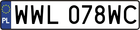 WWL078WC