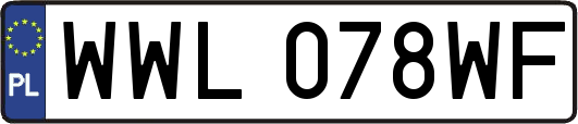 WWL078WF