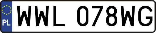 WWL078WG