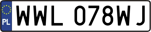 WWL078WJ