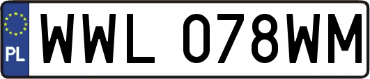 WWL078WM