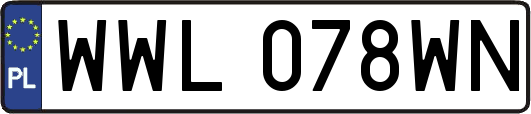 WWL078WN