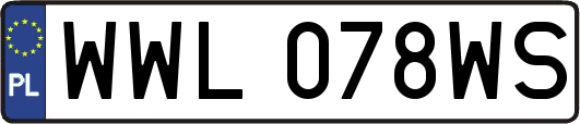 WWL078WS