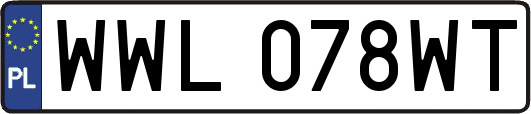 WWL078WT