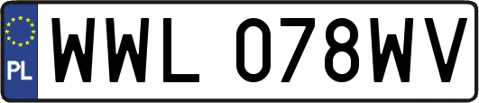 WWL078WV