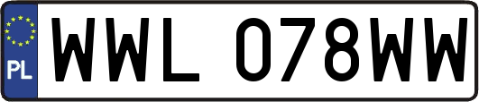 WWL078WW