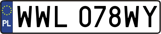 WWL078WY