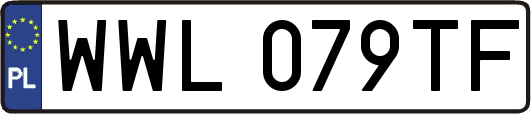 WWL079TF