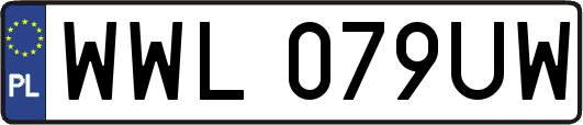 WWL079UW