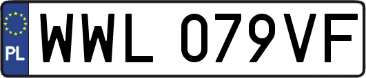 WWL079VF