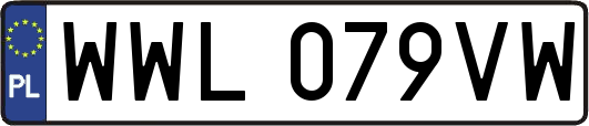 WWL079VW