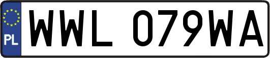 WWL079WA