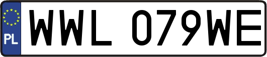 WWL079WE