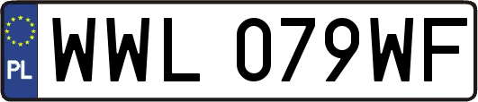 WWL079WF