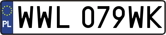 WWL079WK