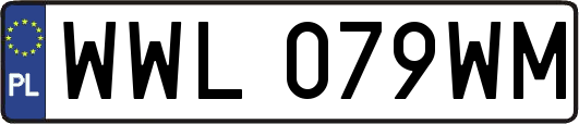 WWL079WM
