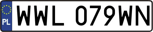 WWL079WN