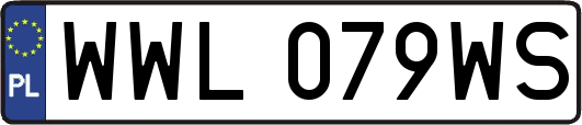 WWL079WS