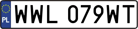 WWL079WT