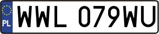 WWL079WU