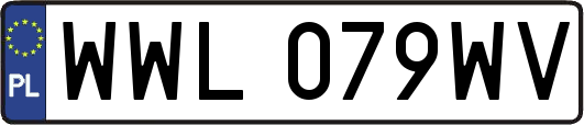 WWL079WV