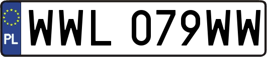 WWL079WW