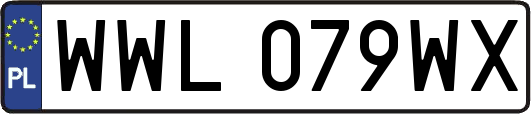 WWL079WX
