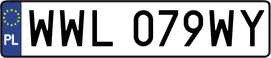 WWL079WY