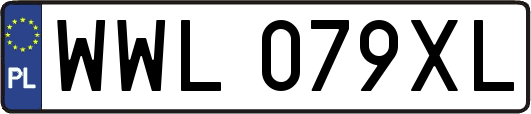 WWL079XL