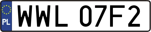 WWL07F2
