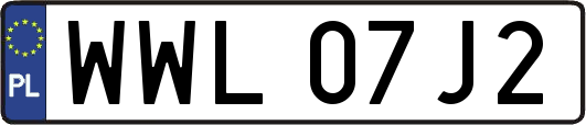 WWL07J2