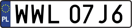 WWL07J6