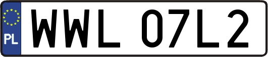 WWL07L2