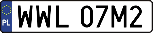 WWL07M2
