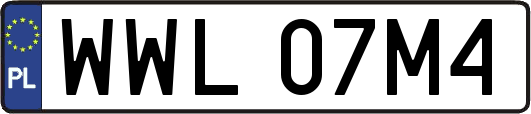 WWL07M4