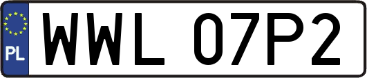 WWL07P2