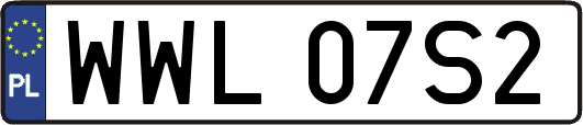 WWL07S2