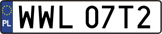 WWL07T2