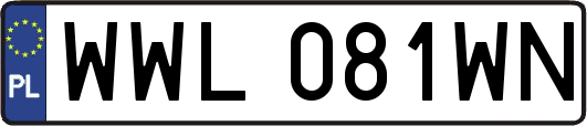 WWL081WN