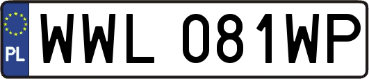 WWL081WP